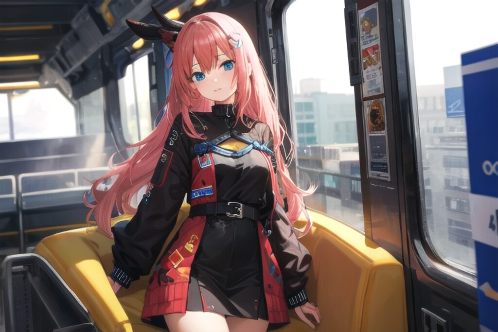 日付を入れてみる　08/07