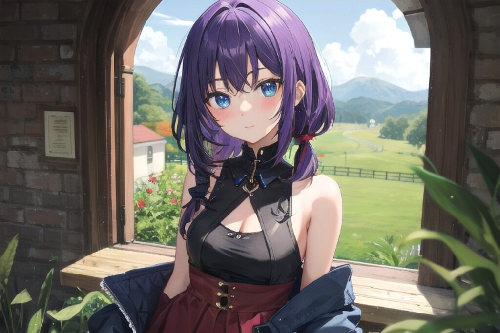 日付を入れてみる　08/07