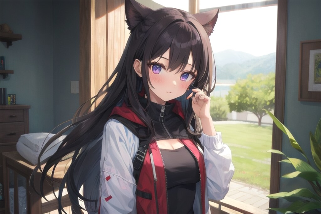 日付を入れてみる　08/07