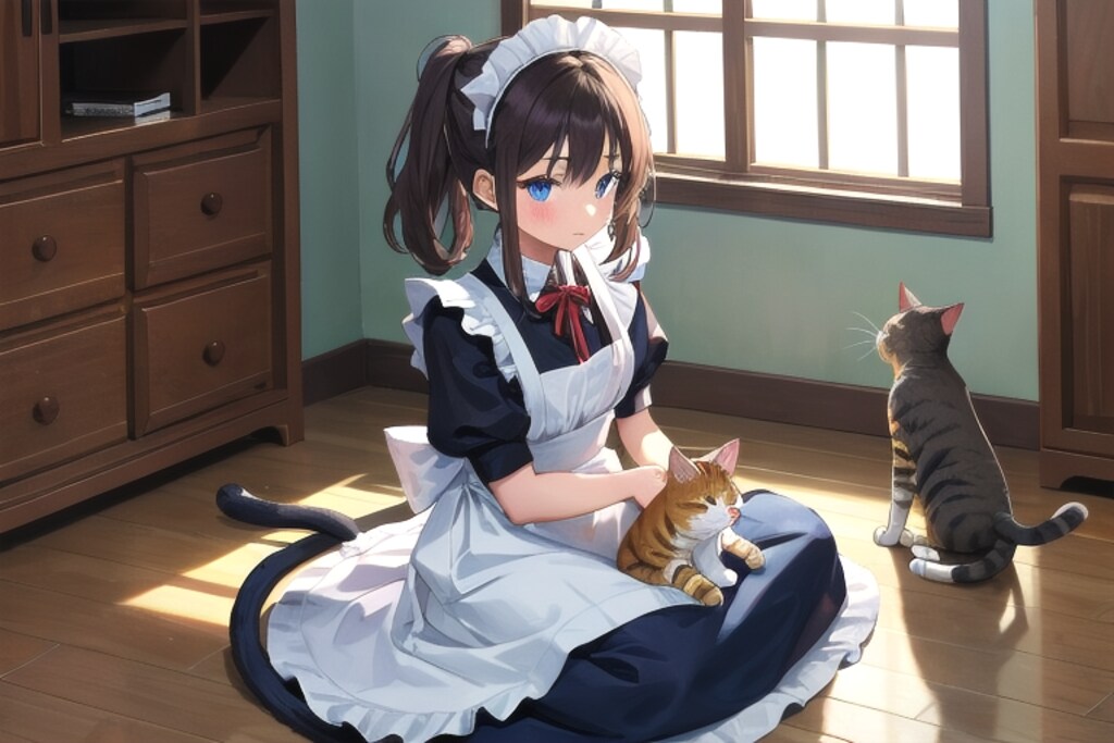 日付を入れてみる　08/07