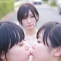 今朝のヌード 2枚目