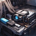 単発ガチャ　ultra detailed 10枚目