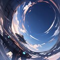単発ガチャ　ultra detailed 4枚目