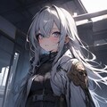 単発ガチャ　ultra detailed 7枚目