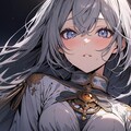 単発ガチャ　ultra detailed 5枚目
