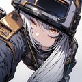 単発ガチャ　ultra detailed 3枚目