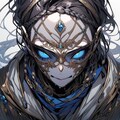 単発ガチャ　ultra detailed 8枚目