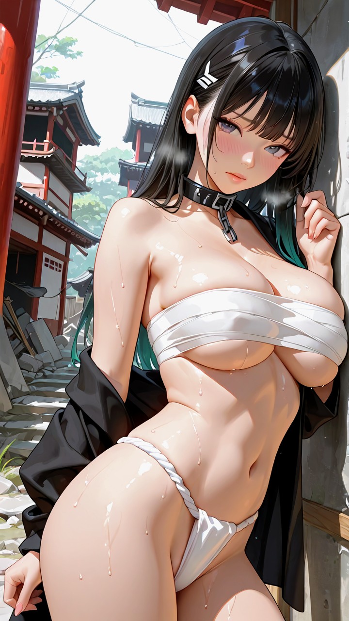 たわわ62