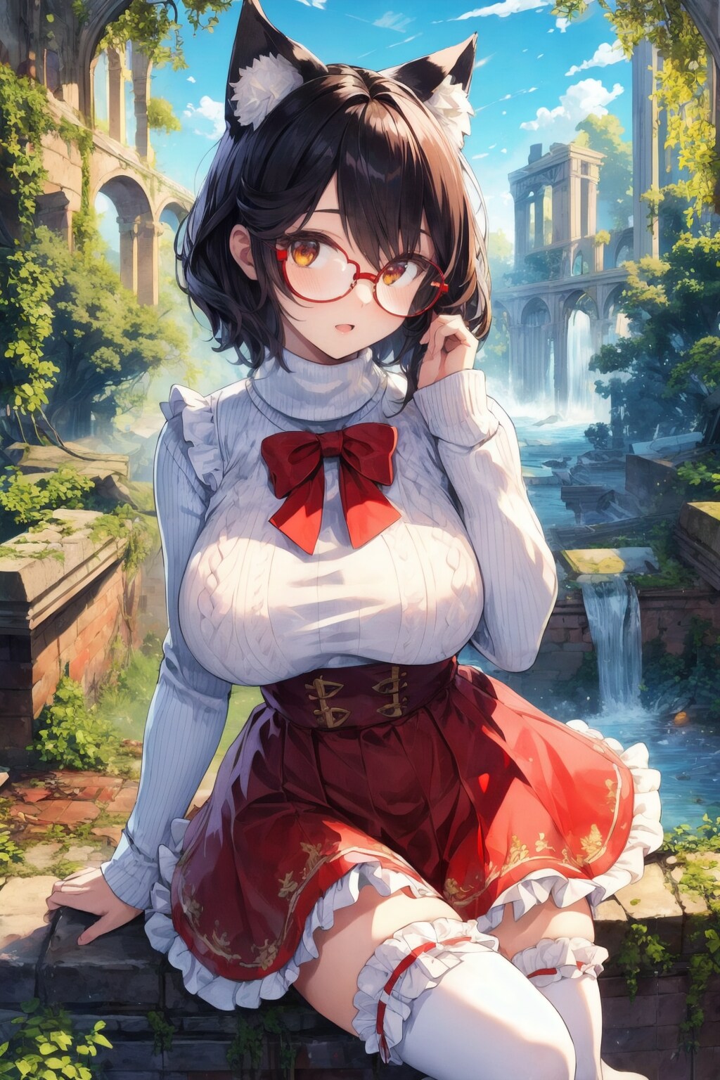 きょうのわん子【0602】