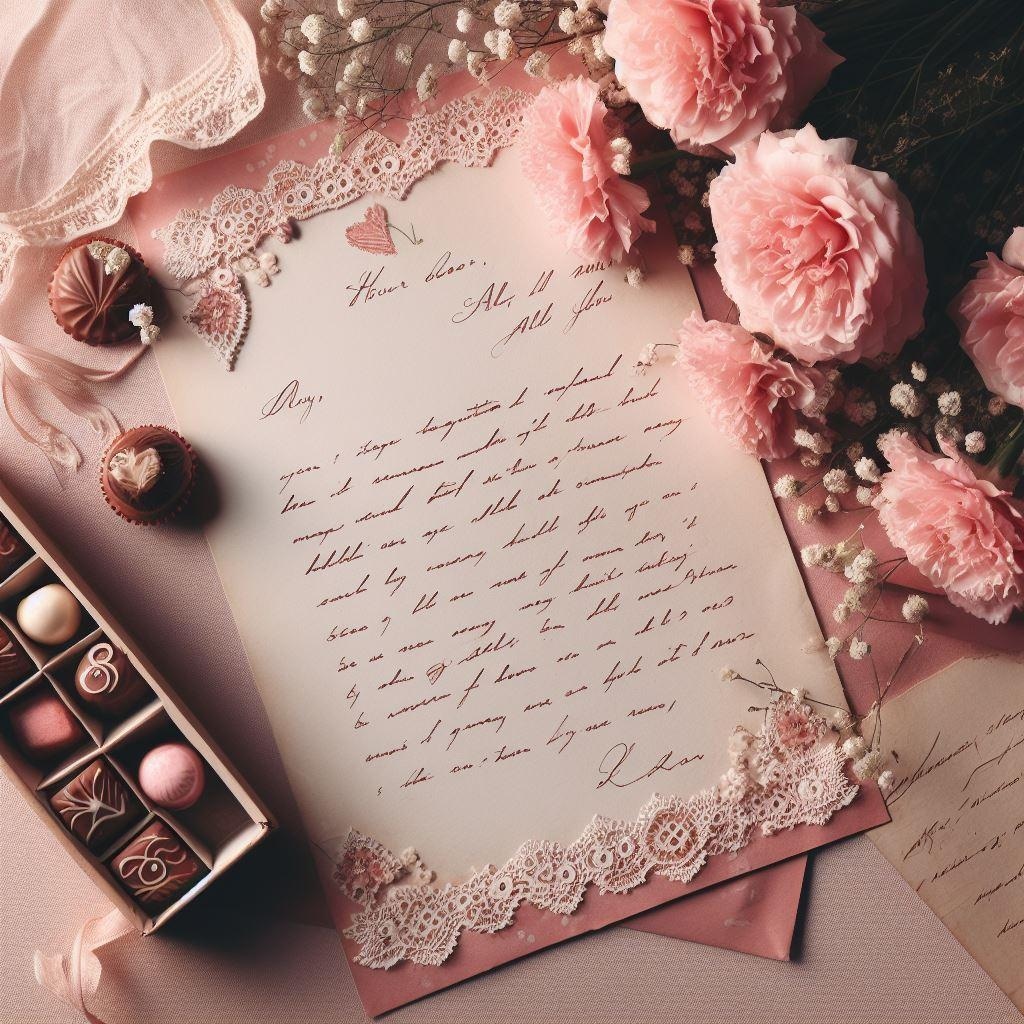 あなたなしにわたくしにどんな幸福が味わえましょうか