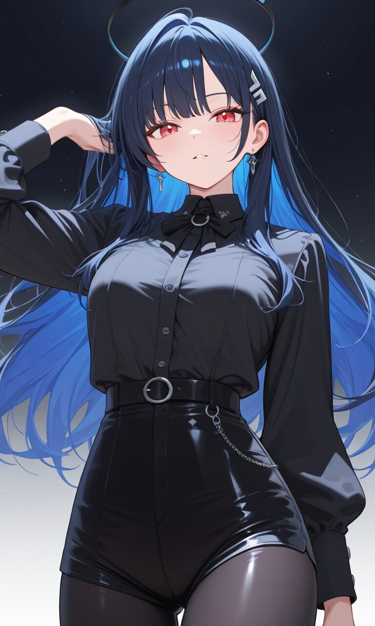 29万いいねありがとうやぜ