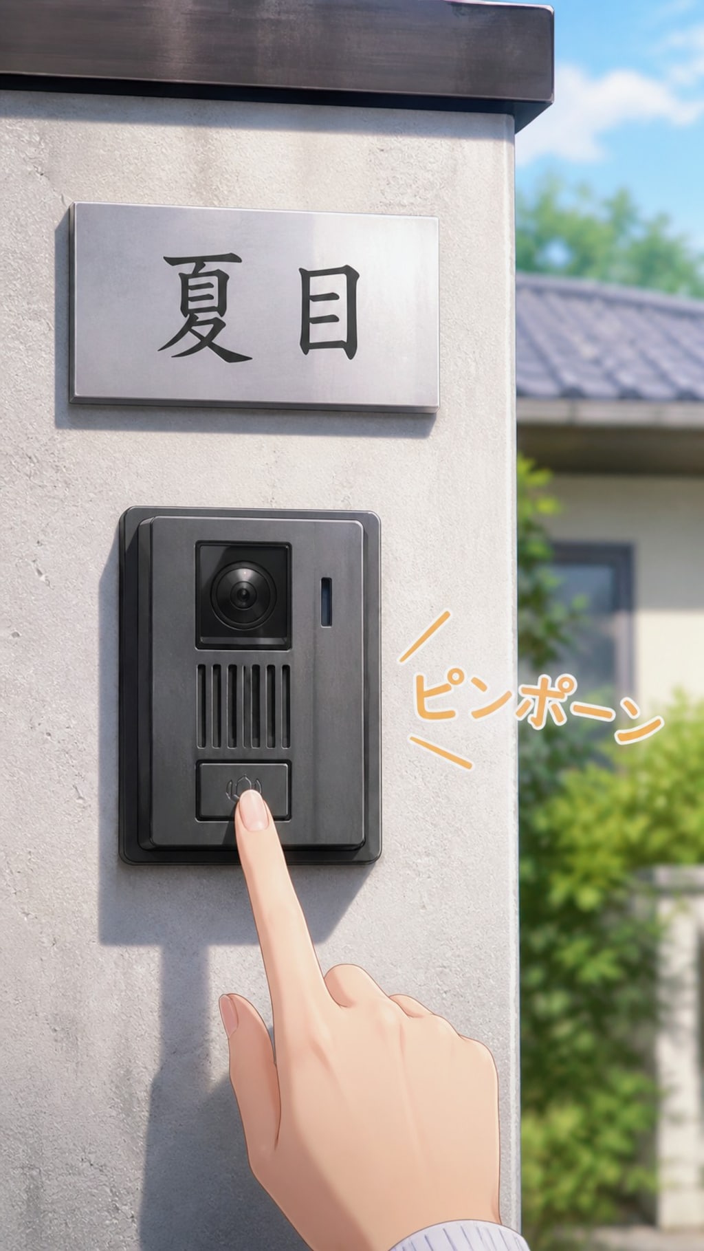 シン・ピンボブお姉やん💓261with千鶴お姉やん✨