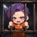 【速報】ケイついに逮捕 3枚目