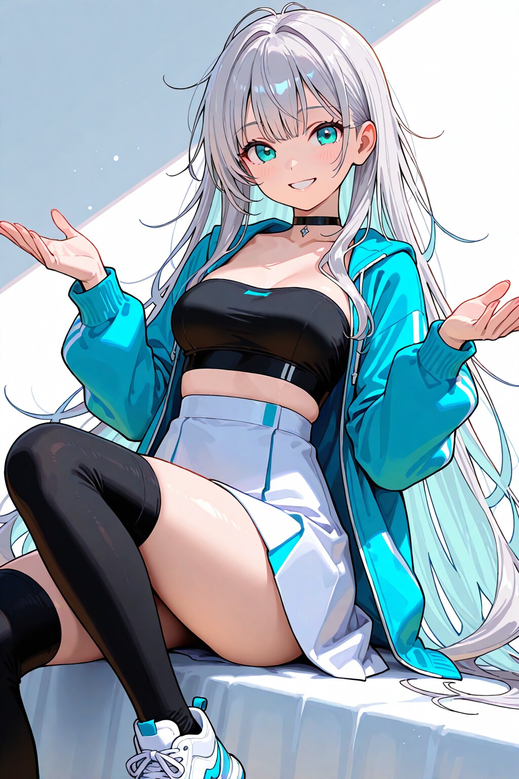 山葉紗里さん