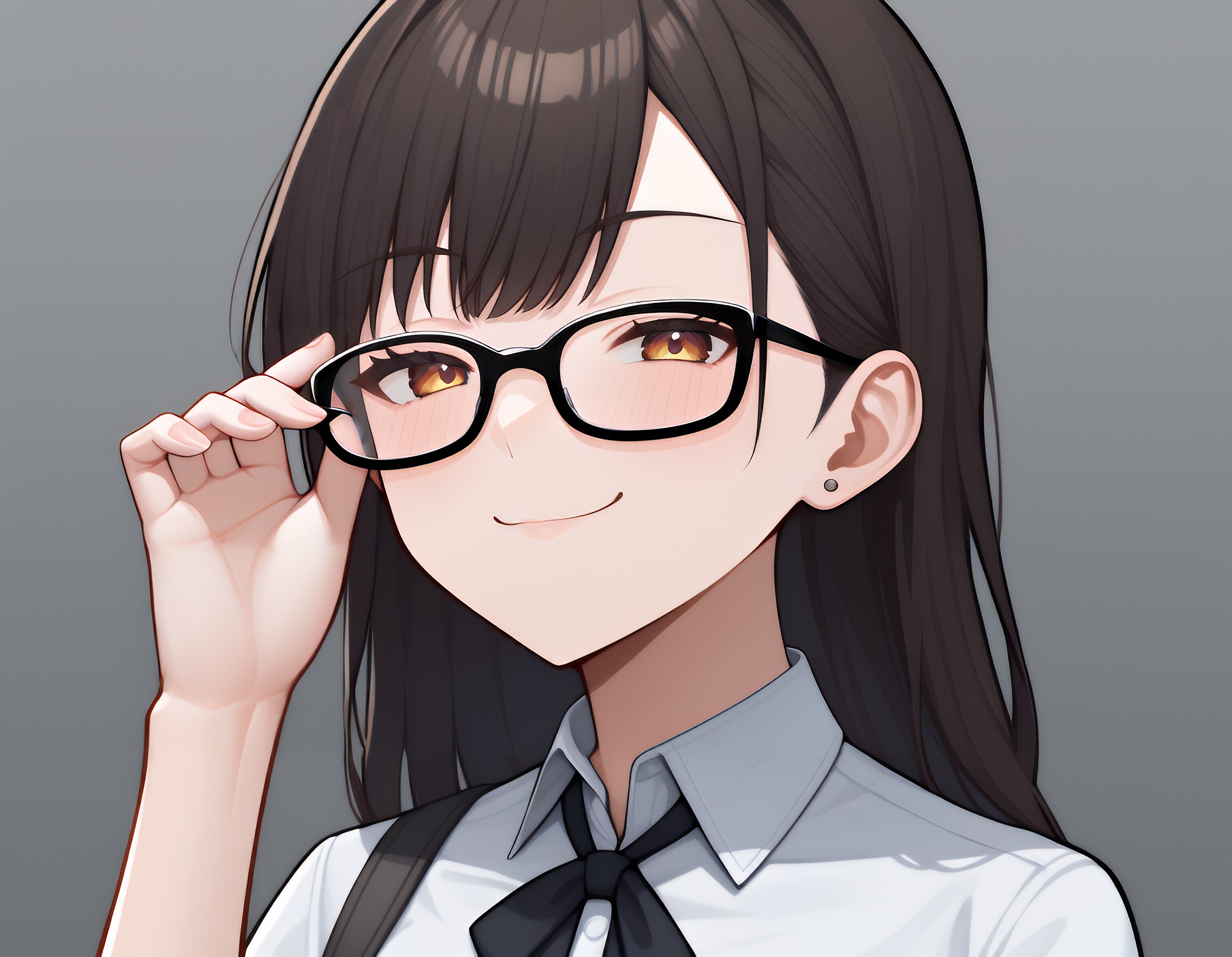 ﾝﾌｯ