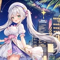 七夕 7枚目