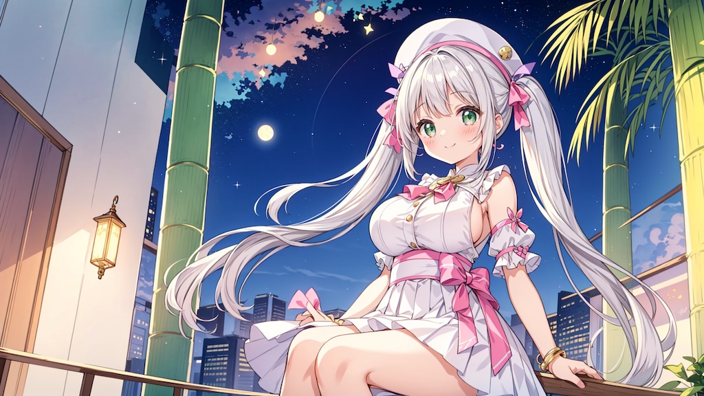 七夕