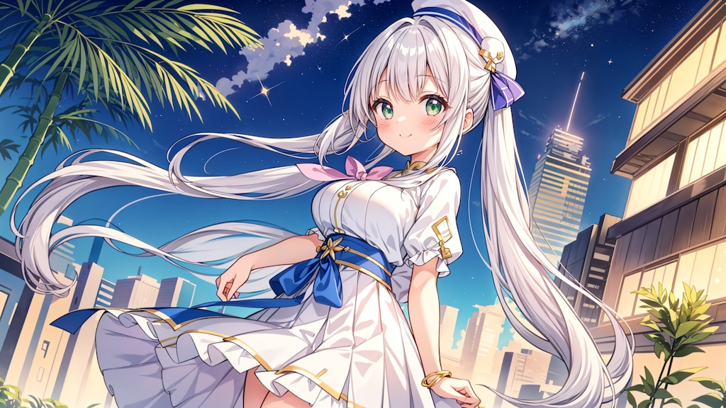 七夕