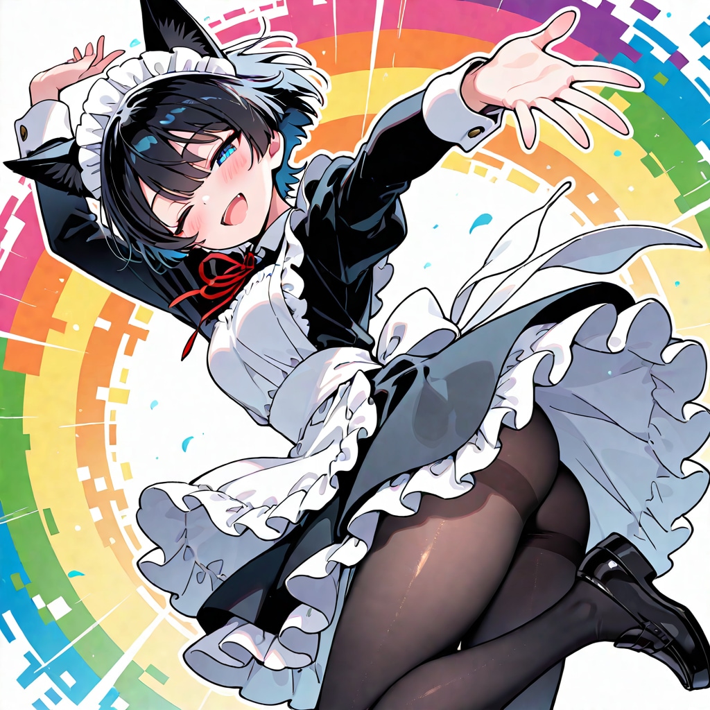 BONSAI紗奈
