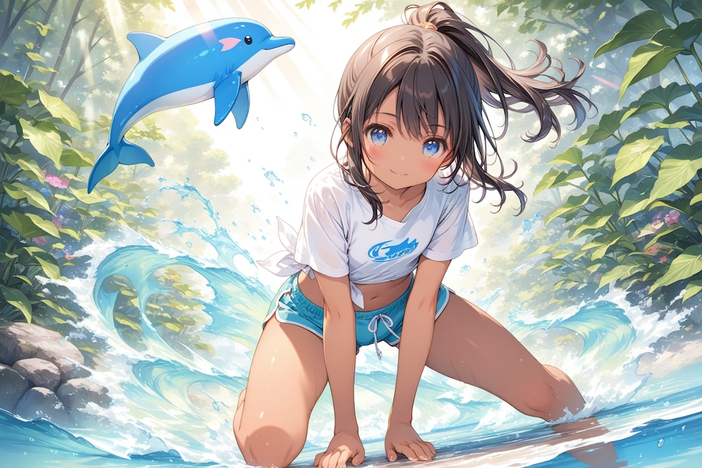 田舎の義妹