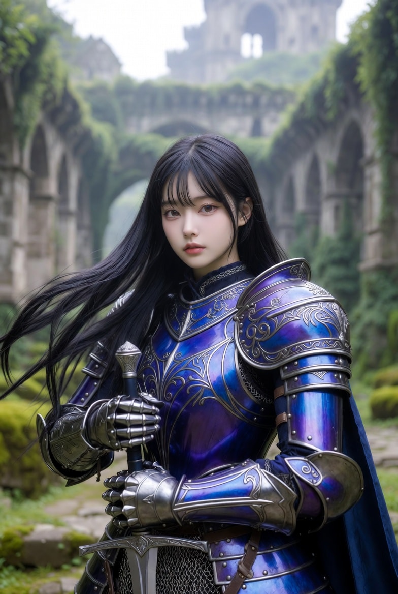 王と成るべく | の人気AIイラスト・グラビア