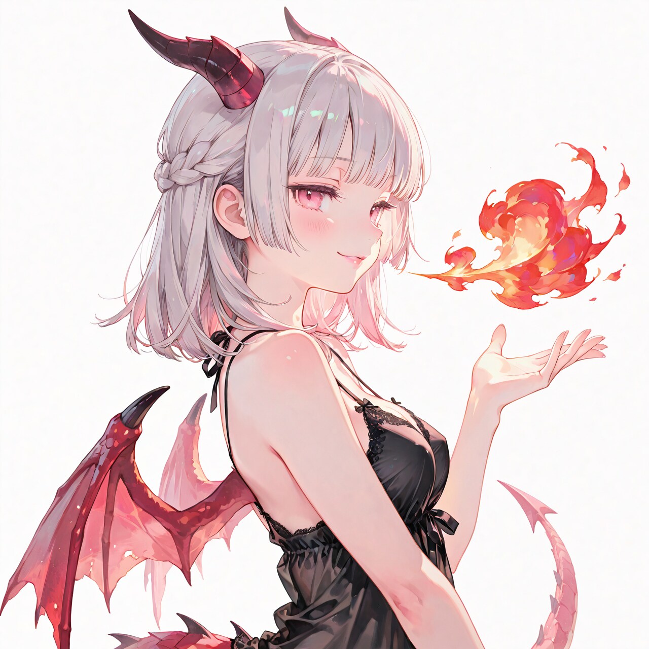 がおー