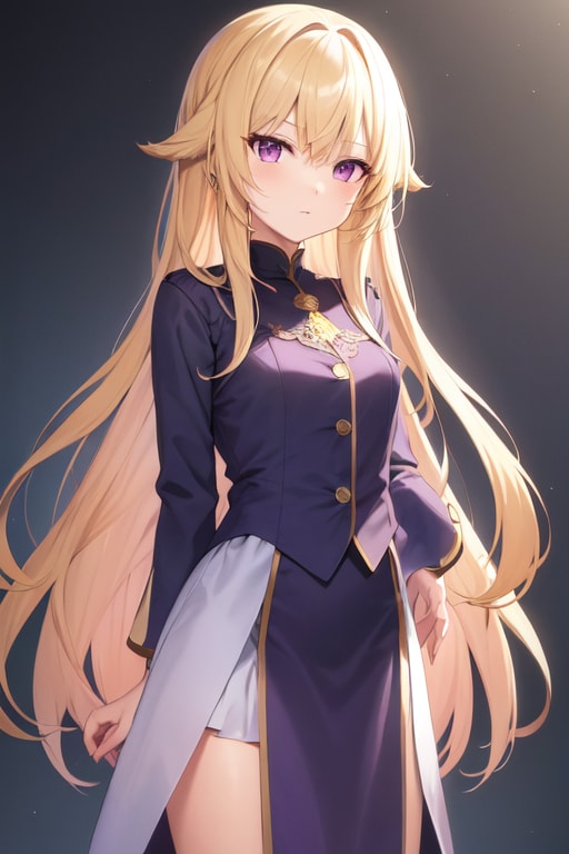 クレアちゃん739 | の人気AIイラスト・グラビア