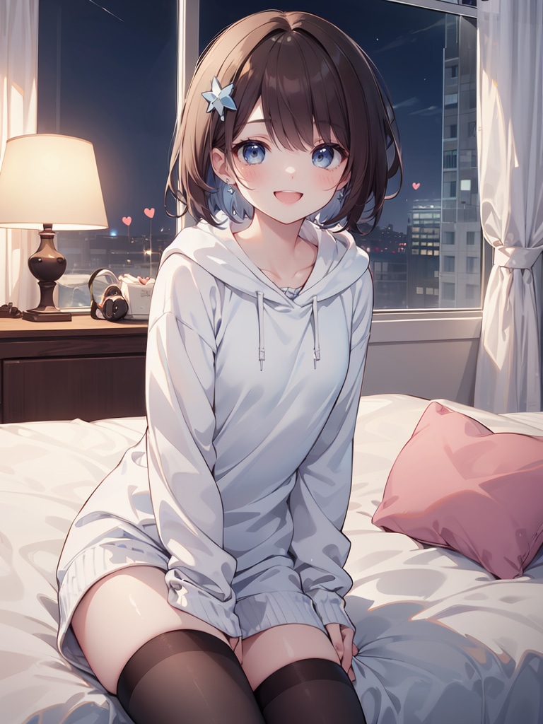 417 | の人気AIイラスト・グラビア