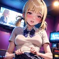 カラオケ04 7枚目