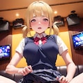 カラオケ04 10枚目