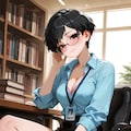 あらあら。その2061～2070 7枚目