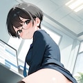 あらあら。その2061～2070 4枚目