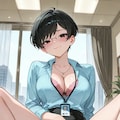 あらあら。その2061～2070 10枚目