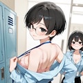 あらあら。その2061～2070 8枚目