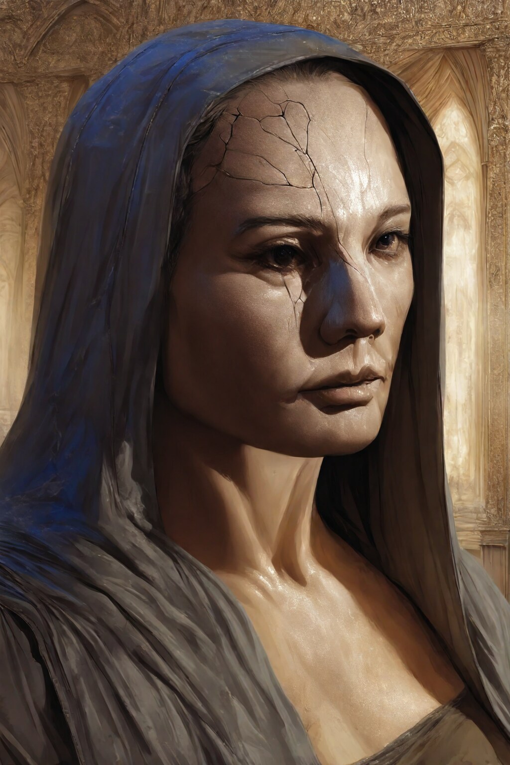 引用生成 | の人気AIイラスト・グラビア