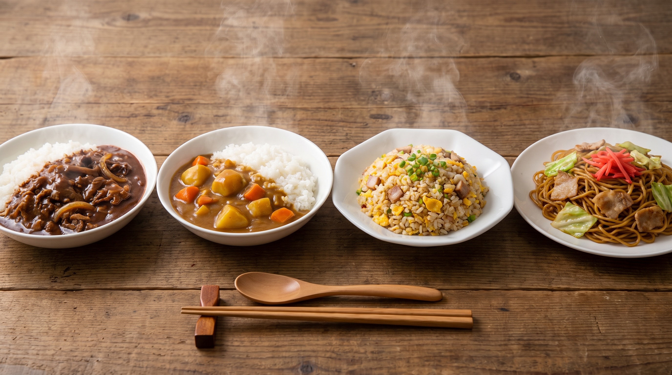摩訶不思議食堂の8月8日食セット | の人気AIイラスト・グラビア