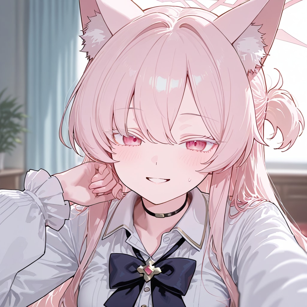 アキラ | の人気AIイラスト・グラビア