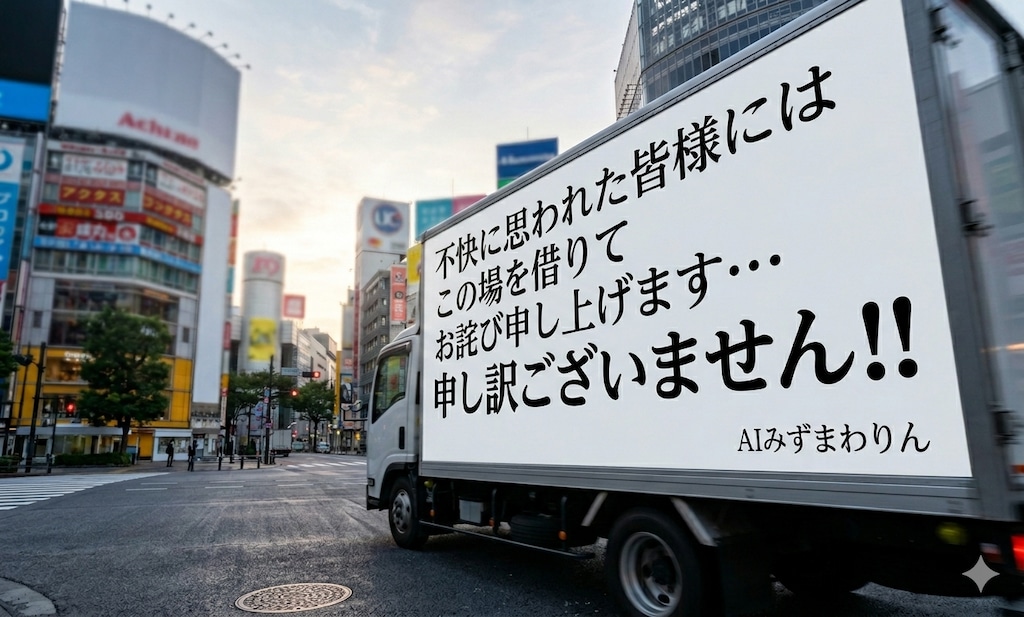 作品をご覧の皆様へ