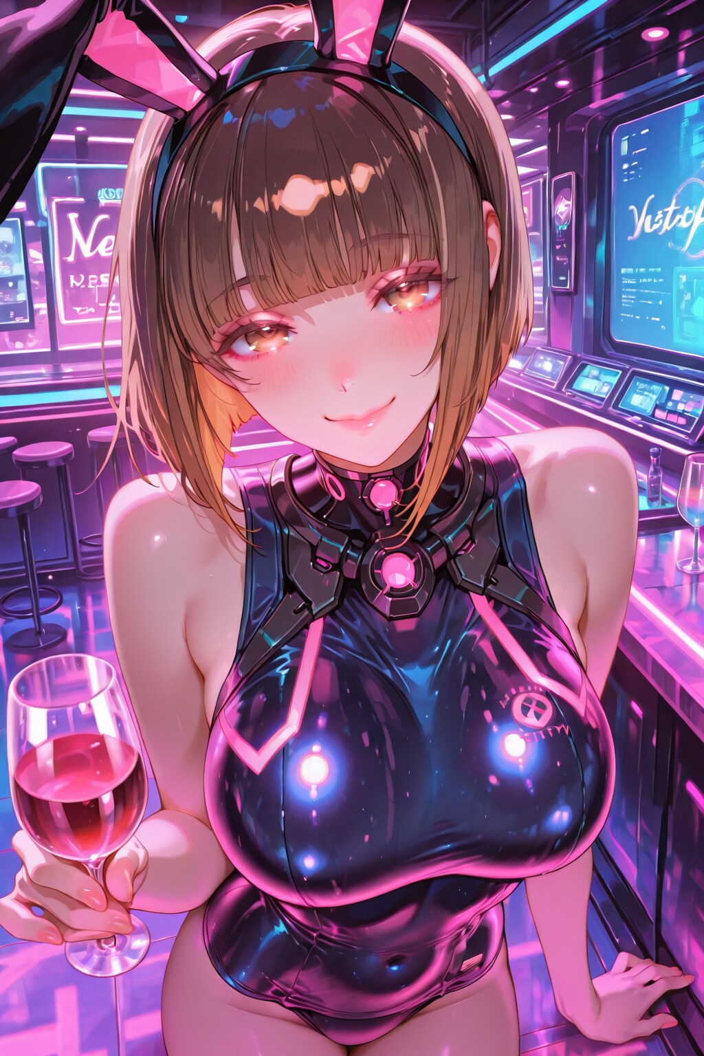 COFFEEちゃん♯13