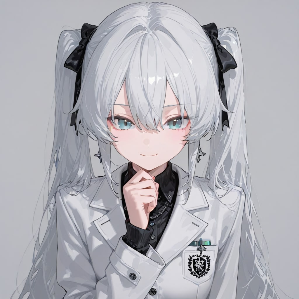 ﾌﾟﾗｽﾞﾏｸﾗｽﾀｰの日