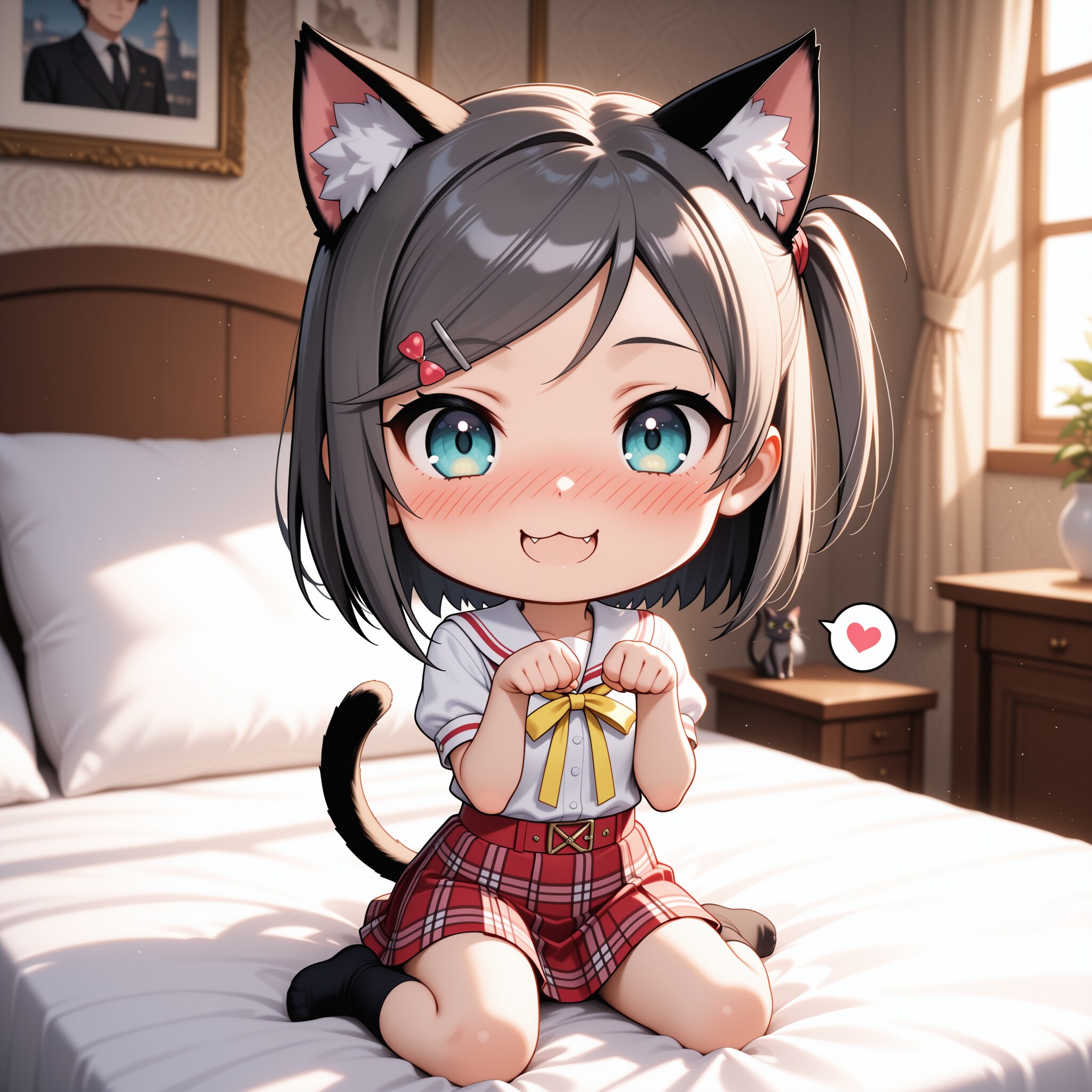勉強中画像171