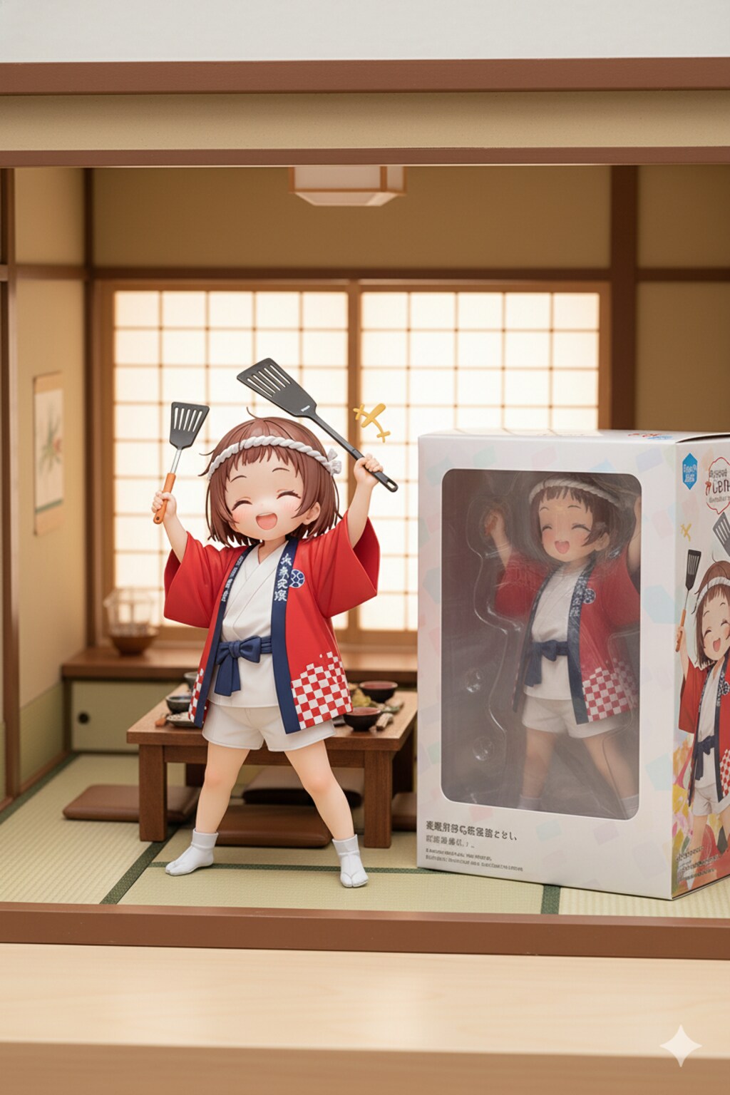 １０月１０日はお好み焼の日