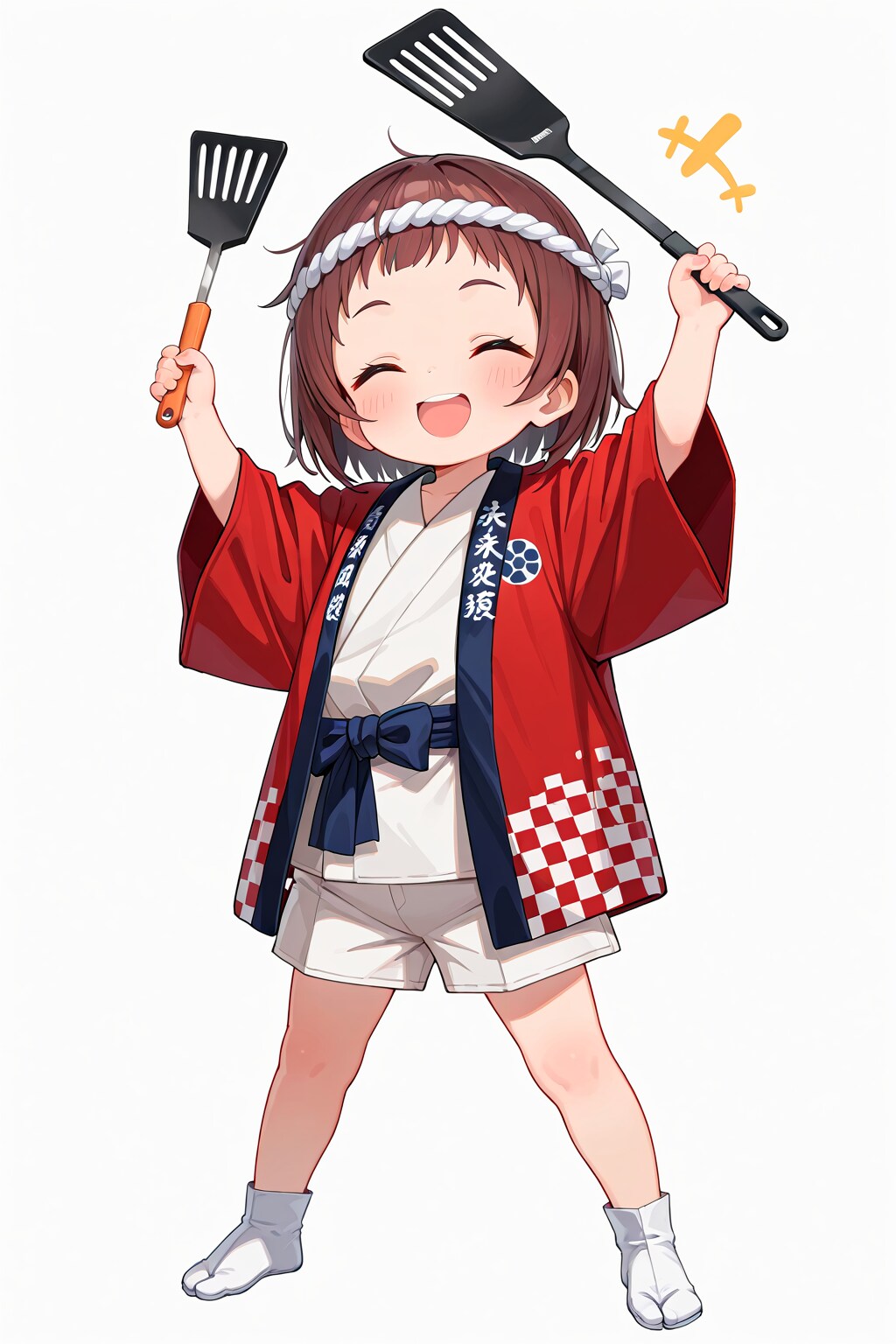 １０月１０日はお好み焼の日