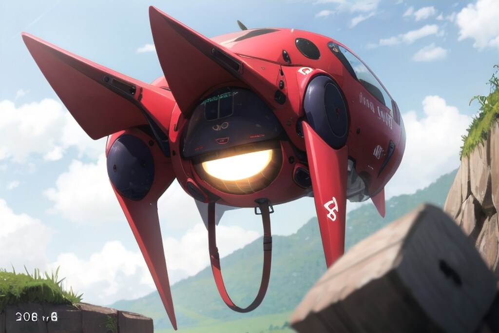 日付を入れてみる　10/08