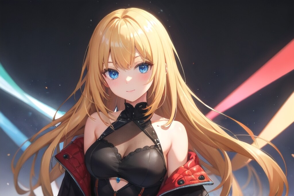 日付を入れてみる　10/08