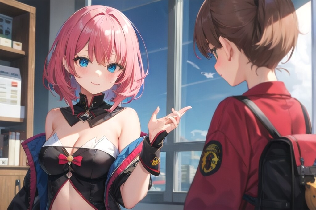 日付を入れてみる　10/08