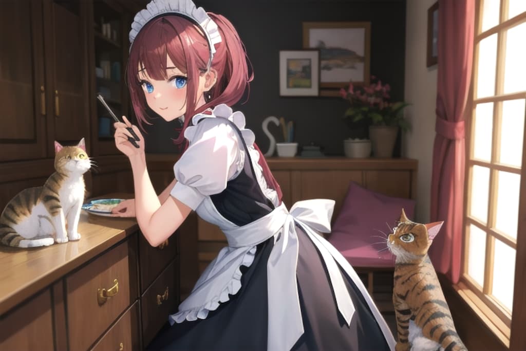 日付を入れてみる　10/08