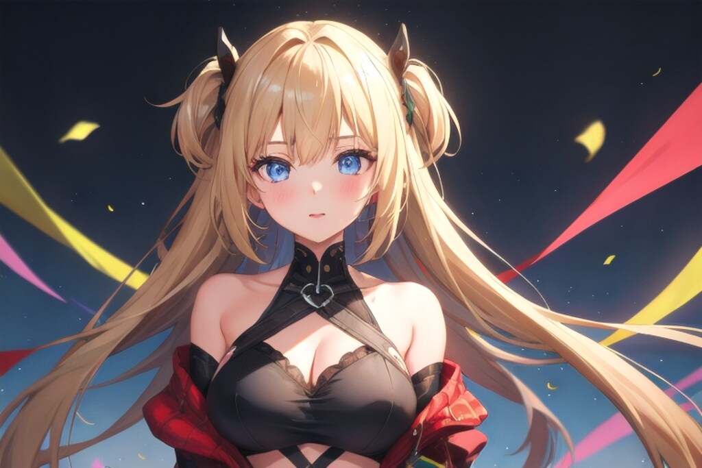 日付を入れてみる　10/08