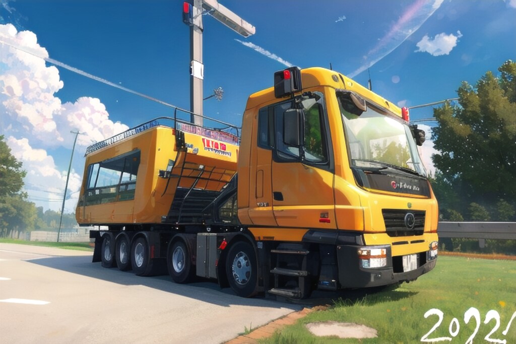 日付を入れてみる　10/08