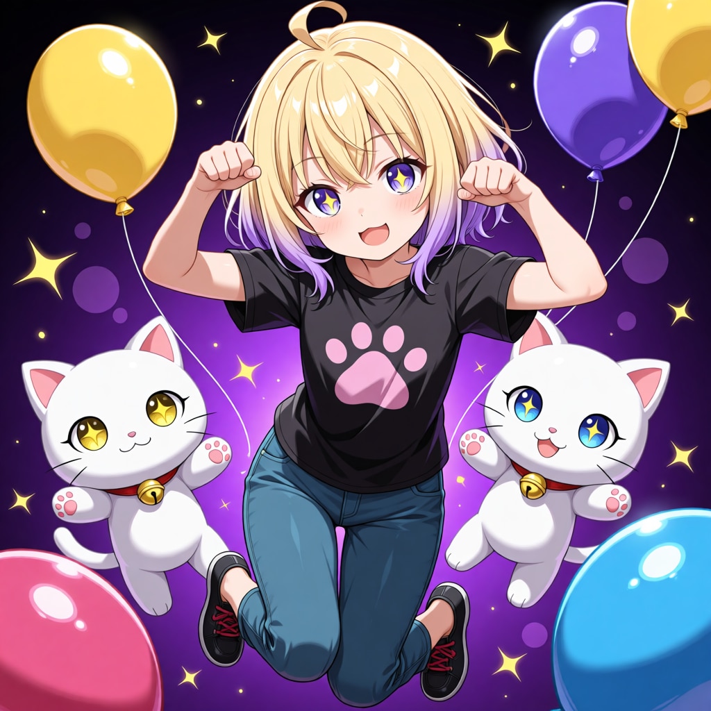 本日のみーむーちゃん
